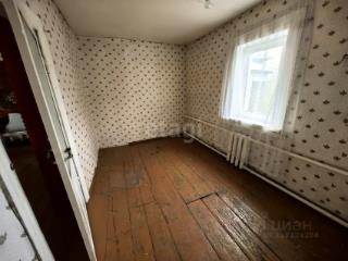 1-этажный дом, 94.7 м², 1 сотка