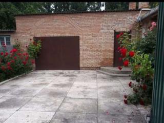  дом, 71 м², 9 соток