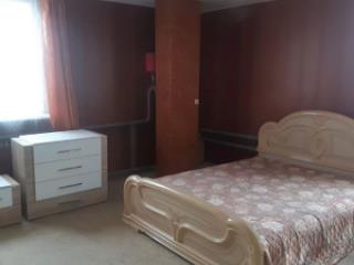 2-этажный дом, 154.7 м², 3.62 сотки