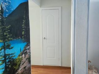 3-комн. квартира, 62 м², 1/5 этаж