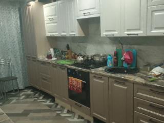  дом, 108 м², 10 соток