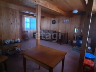 Купить земельный участок, 5 соток