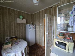 2-комн. квартира, 53.3 м², 3/3 этаж