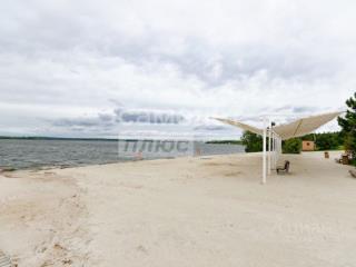 2-этажный коттедж, 810.2 м², 8.26 соток