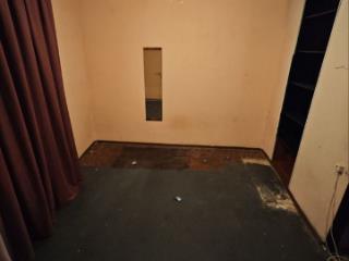 2-этажный дом, 162.2 м², 6 соток