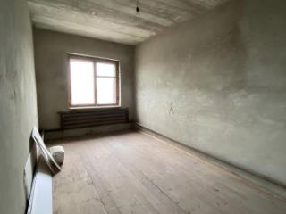3-этажный дом, 360.4 м², 6 соток