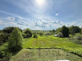 2-этажный дом, 90.7 м², 33 сотки