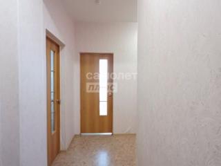 2-комн., Квартира в новостройке, 54 м², 4/9 этаж