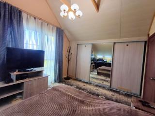 2-этажный дом, 158.1 м², 17 соток