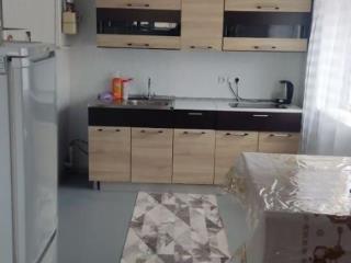 1-этажный дом, 74 м², 6 соток