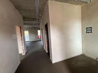 2-этажный дом, 145 м², 5.3 соток