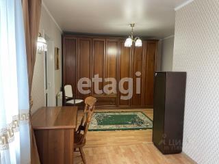 3-этажный дом, 355 м², 9.8 соток