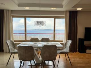 5-комн. квартира, 394 м², 6/6 этаж