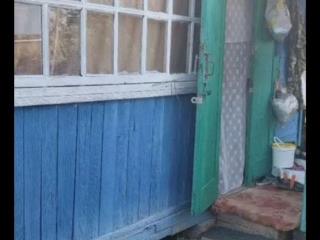  коттедж, 35 м², 6 соток