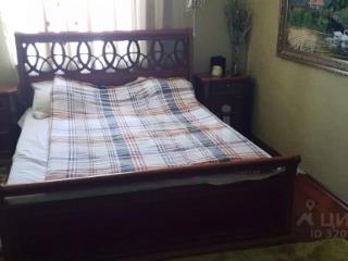 2-этажный дом, 201.3 м², 12.5 соток