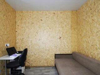  коттедж, 108 м², 7.4 соток