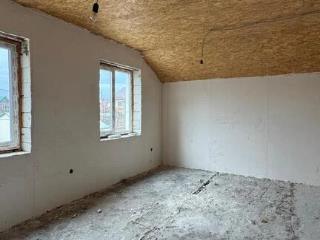  коттедж, 91 м², 7 соток