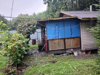 2-этажный дом, 120 м², 7 соток