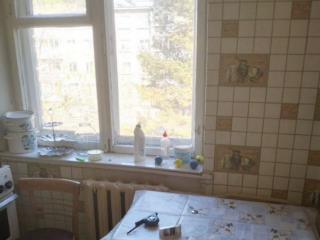 1-комн. квартира, 32.1 м², 5/5 этаж
