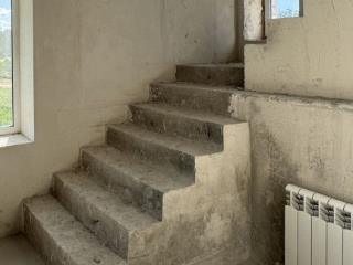  дом, 176 м², 8 соток