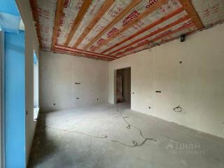 1-этажный дом, 165 м², 7.76 соток