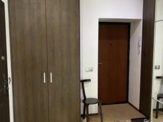 3 этажный, Таунхаус, 206.4 м², 3 сотки, 3 этажа