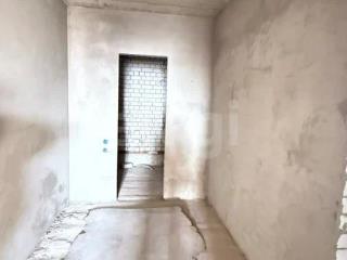 4-комн. квартира, 171 м², 3/4 этаж