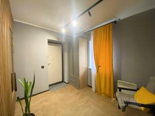 2-этажный дом, 130 м², 10 соток