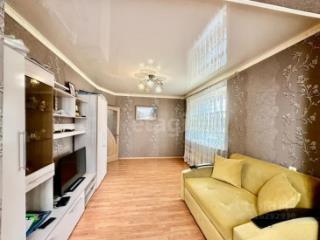 2-комн. квартира, 43.8 м², 2/2 этаж