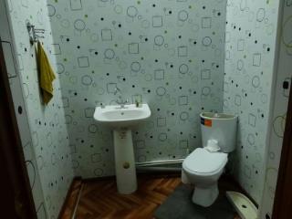  дом, 240 м², 10 соток