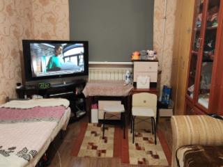 1-комн. квартира, 35.5 м², 4/5 этаж