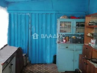 1-этажный дом, 47 м², 14.8 соток