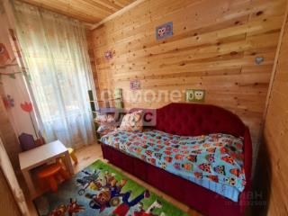 2-этажный дом, 600 м², 20 соток