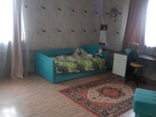 2-этажный дом, 154.7 м², 3.62 сотки