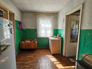  дом, 50 м², 104 сотки