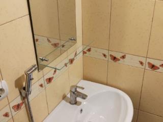 2-этажный коттедж, 185.6 м², 11.86 соток