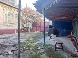 1-этажный дом, 130 м², 4.5 сотки