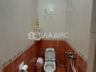 2-этажный дом, 350 м², 12 соток