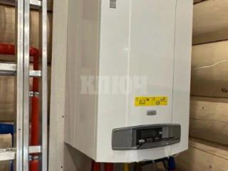 2-этажный дом, 164 м², 12 соток