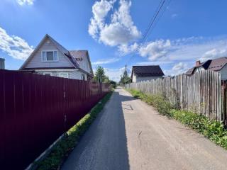 2-этажный дом, 75.6 м², 6.17 соток