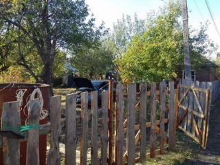  коттедж, 12 м², 4.2 сотки