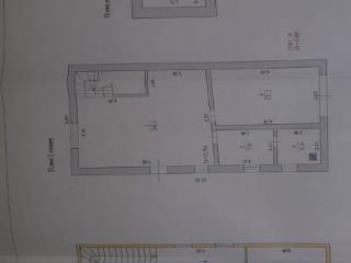 2-этажный дом, 154.7 м², 3.62 сотки