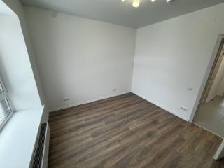 Комната, 73.3 м²