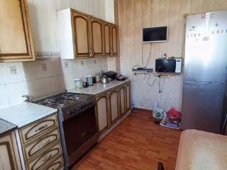 2-этажный дом, 200 м², 12 соток