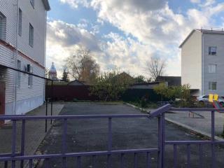 1-комн. квартира, 42 м², 2/3 этаж