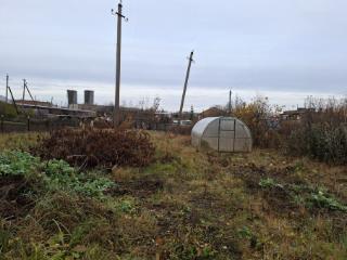 1-этажный дом, 33.4 м², 17.8 соток