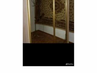  дом, 80 м², 5 соток