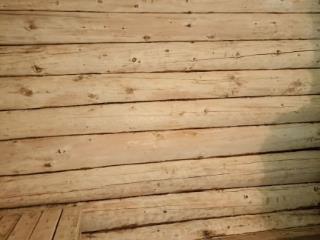  коттедж, 38 м², 7 соток