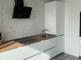 Студия, 44 м², 14/14 этаж