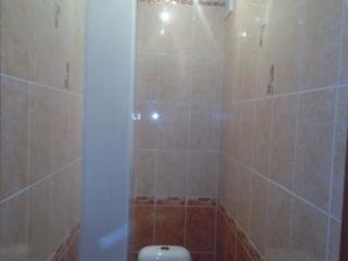 3-комн. квартира, 68 м², 5/9 этаж